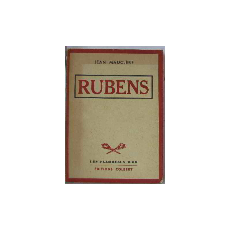 Rubens