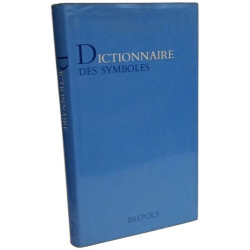 Petit dictionnaire des symboles