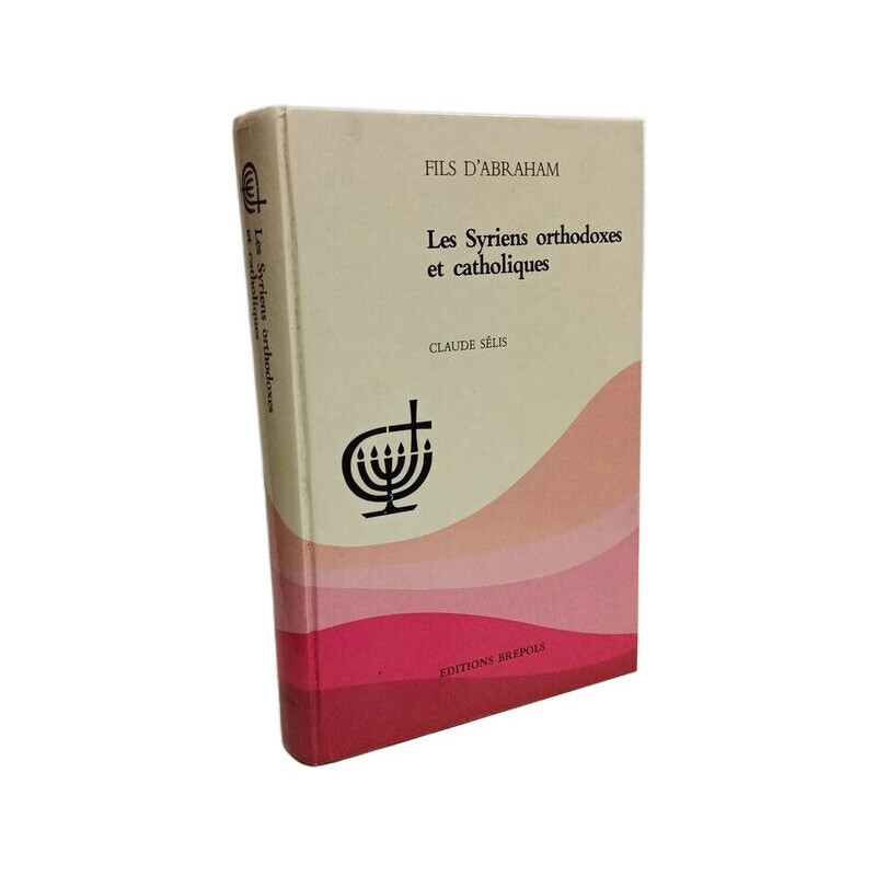 Les Syriens orthodoxes