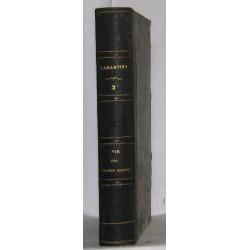 Vie des grands hommes tome II héloise guillaume tell guttemberg...