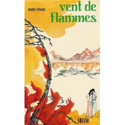 Vent de flammes