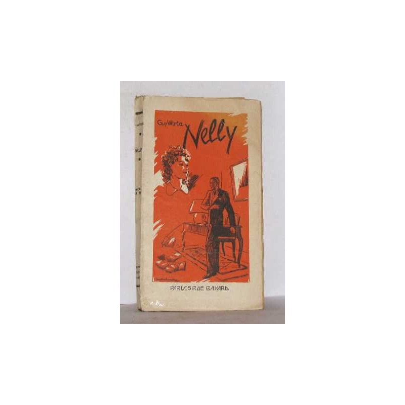 Nelly