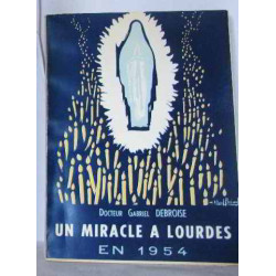 Sonnailles dans la plaine