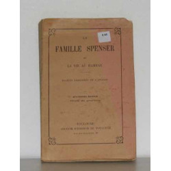 La Famille Spenser Ou La Vie Au Hameau