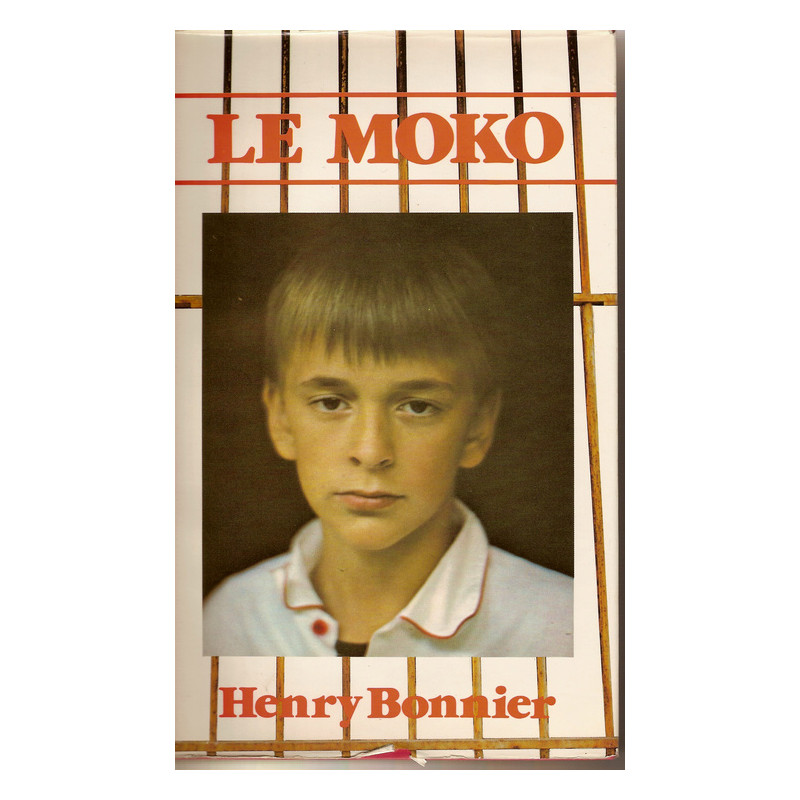 Le Moko