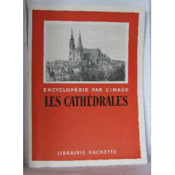 Les cathédrales