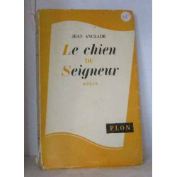 Le chien du seigneur