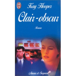 Clair-obscur