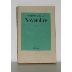 Novembre