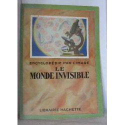 Le monde invisible