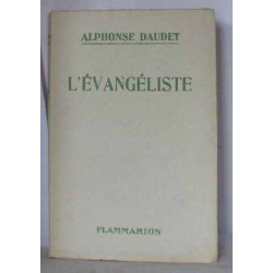 L'évangéliste