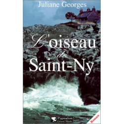 L'oiseau de Saint-Ny