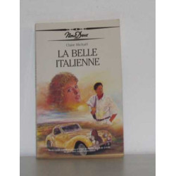 La belle italienne