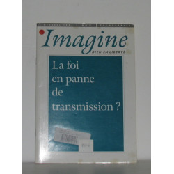 Rencontre chrétiens et juifs n°8 novembre 1968