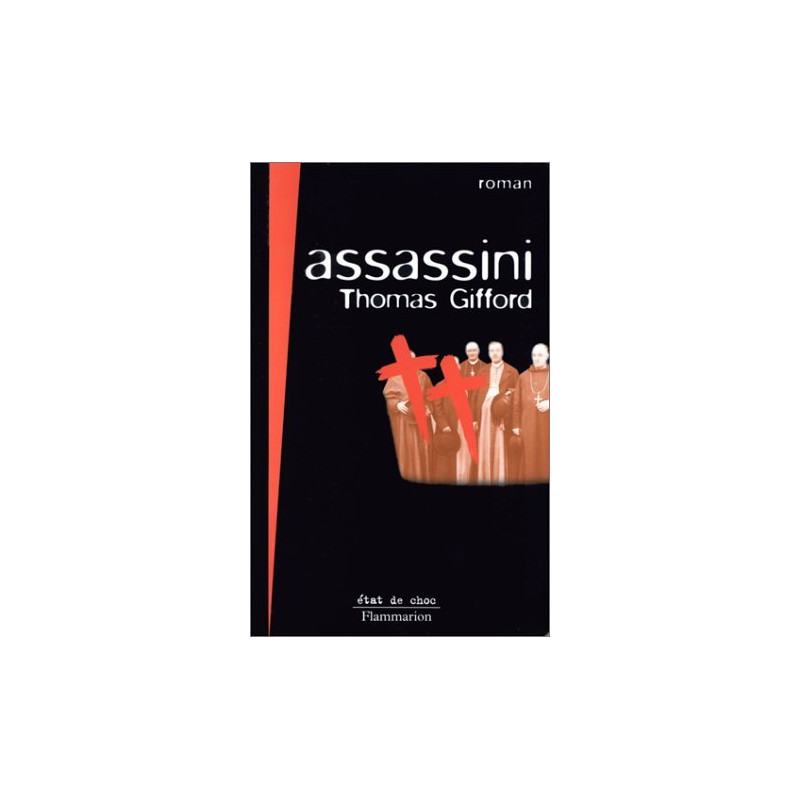 Assassini