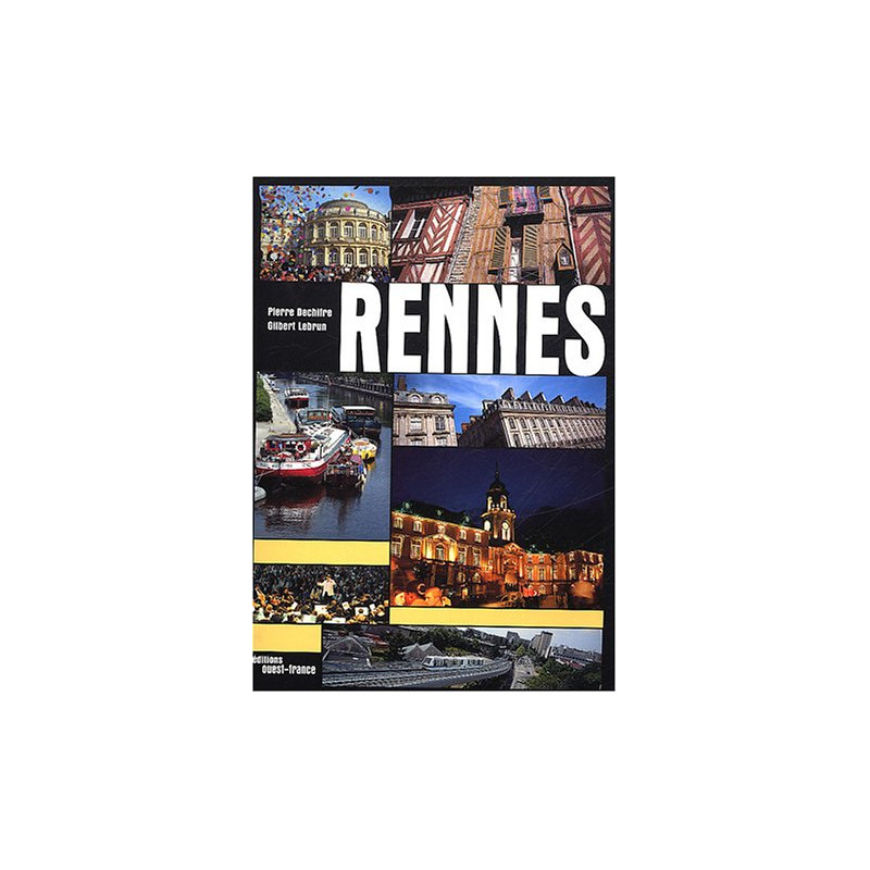 Rennes