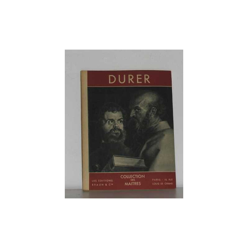 Durer
