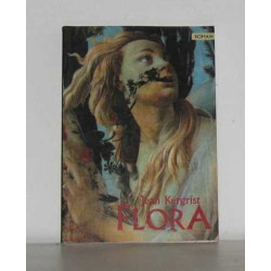 Flora