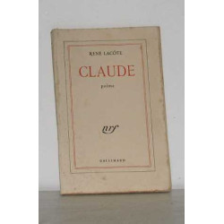 Claude