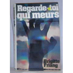 Psaumes poemes et chansons ecole de priere