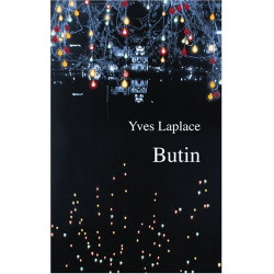 Butin