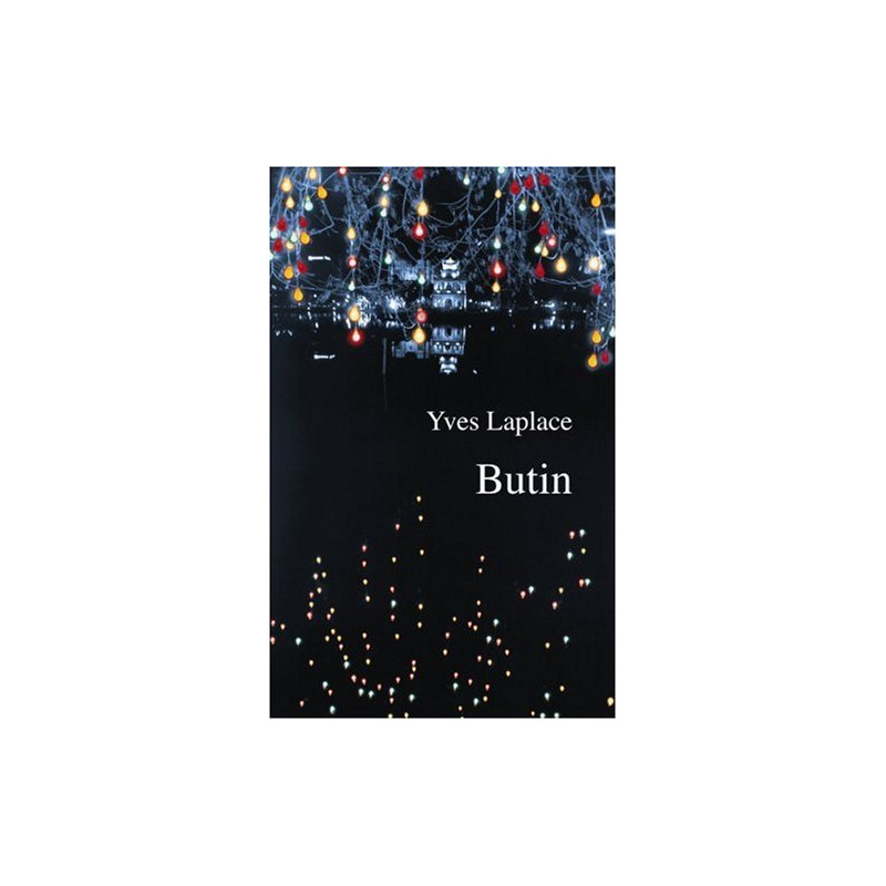 Butin