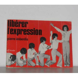 Liberer l'expression