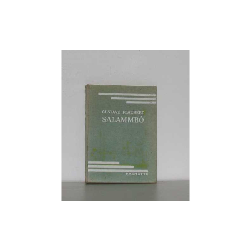 Salammbo
