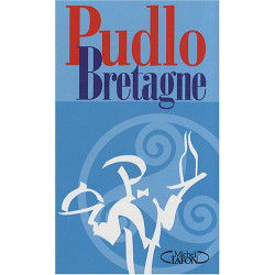 Le Pudlo Bretagne