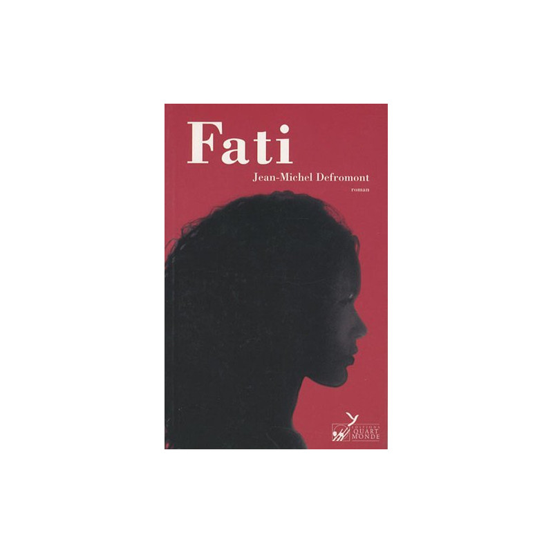 Fati