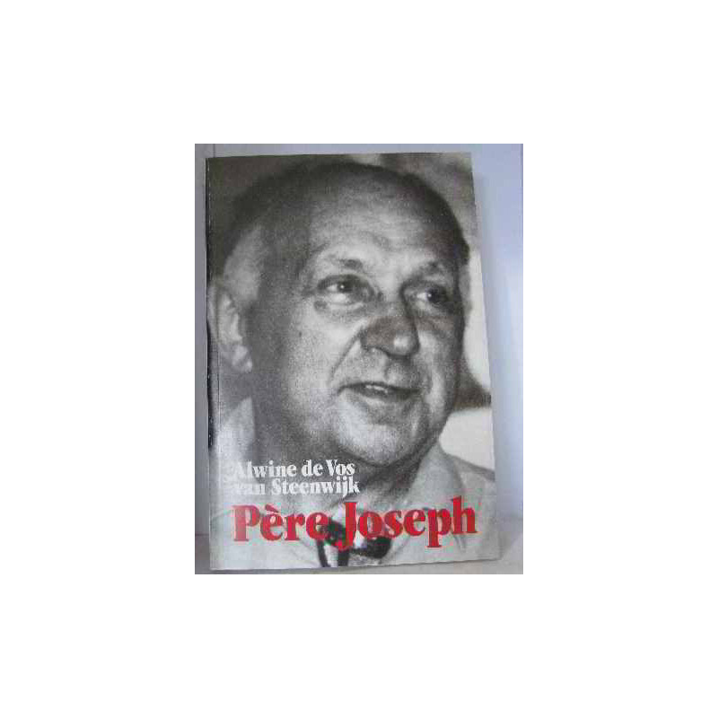 Pere Joseph