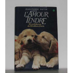 L'Amour Tendre