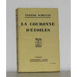 La couronne d'étoiles