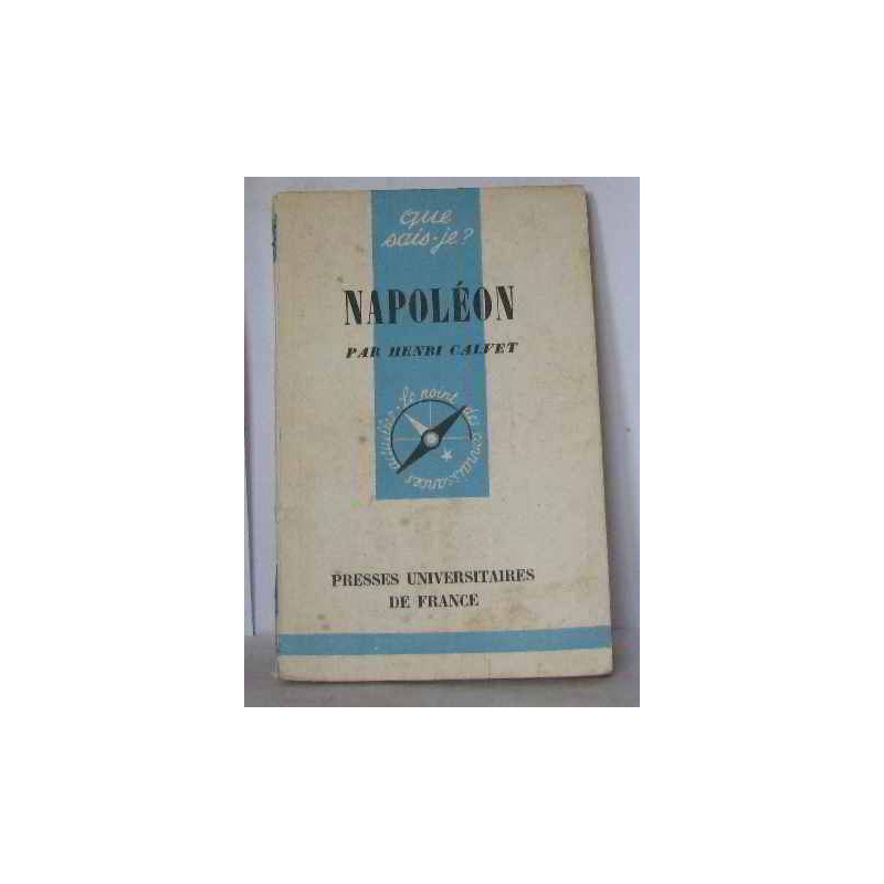 Napoléon