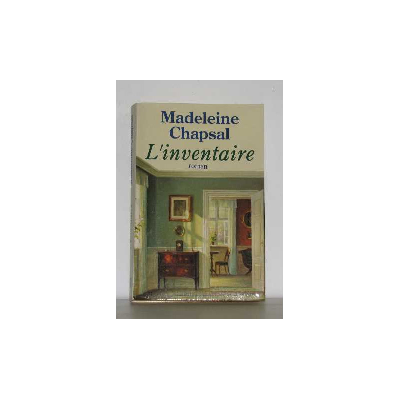 La règle de quatre