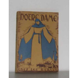 Notre dame chez les ruraux