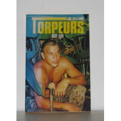 Torpeurs : recit vécu