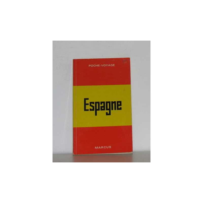 Espagne