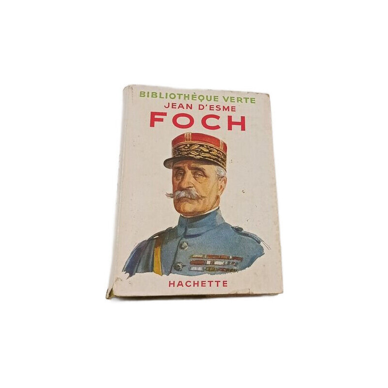 Foch