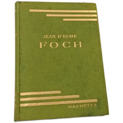 Foch