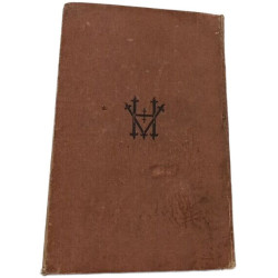 La Maîtresse de Maison
