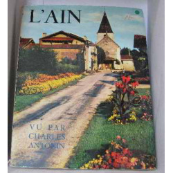 L'ain
