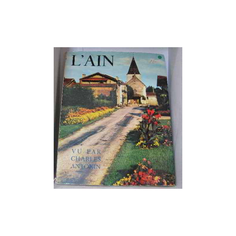 L'ain