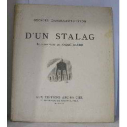 D'un stalag