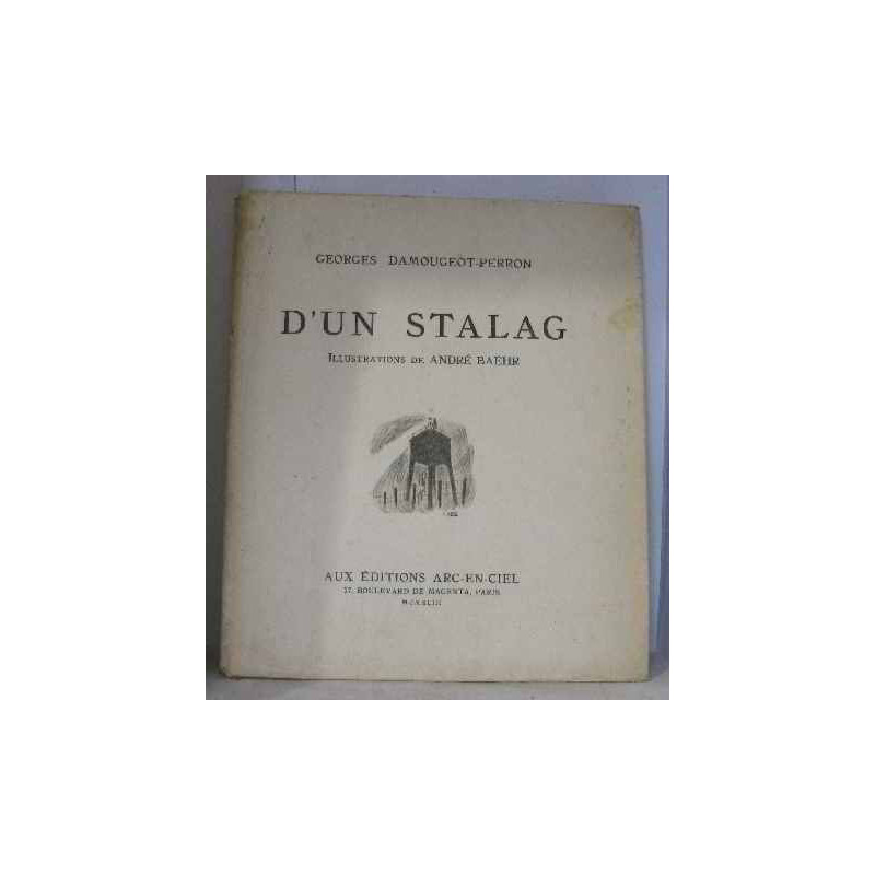 D'un stalag