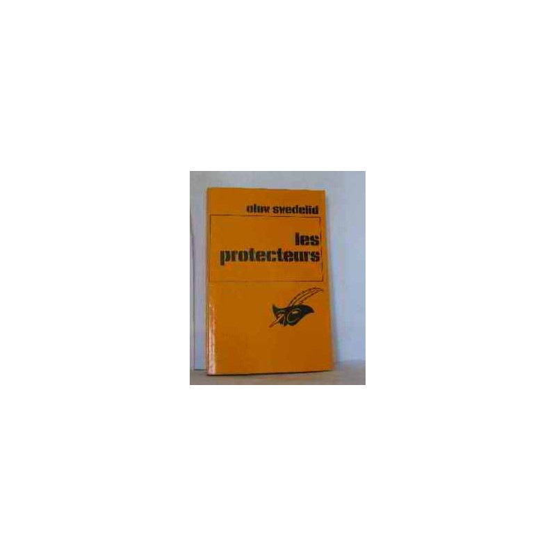 Les Protecteurs