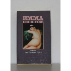 Emma deux fois