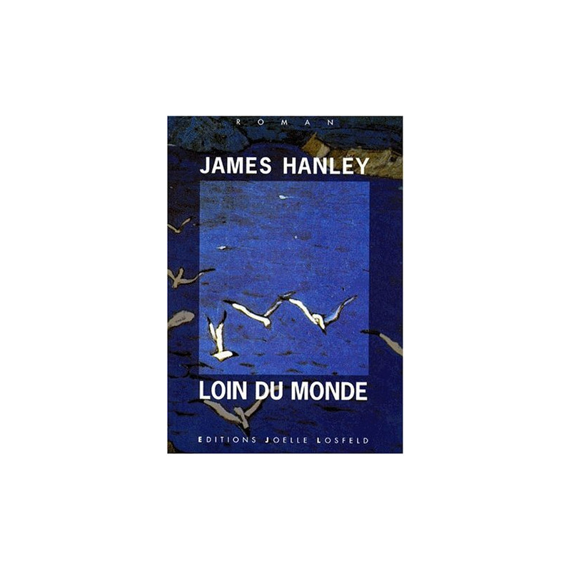 Loin du monde