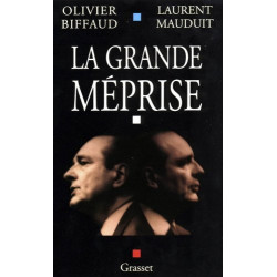 La Grande Méprise