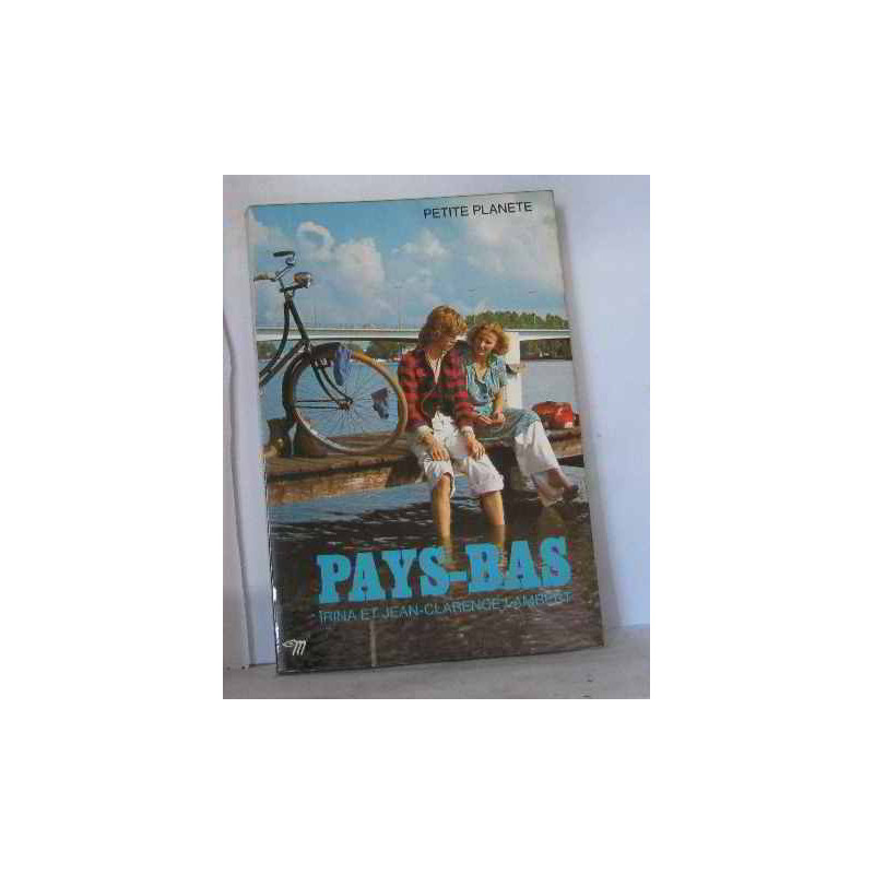 Pays-bas
